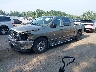 3D7KR19DX6G****** Usados y Reparables 2006 Dodge Ram 1500 en Grand Rapid