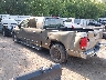 3D7KR19DX6G****** Salvamento y Reparables 2006 Dodge Ram 1500 en Grand Rapid