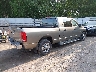 3D7KR19DX6G****** Salvamento y Destrozados 2006 Dodge Ram 1500 en Estado de Michigan