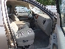 3D7KR19DX6G****** Usados y Reparables 2006 Dodge Ram 1500 en Estado de Michigan