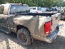 3D7KR19DX6G****** Salvamento y Reparables 2006 Dodge Ram 1500 en Estado de Michigan