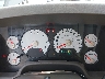 3D7KR19DX6G****** Salvamento 2006 Dodge Ram 1500 en Grand Rapid