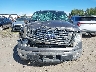 1FTFW1EF1EK****** Destrozados 2014 Ford F-150 en Estado de Alaska