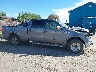 1FTFW1EF1EK****** Usados 2014 Ford F-150 en Estado de Alaska
