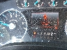 1FTFW1EF1EK****** Salvamento 2014 Ford F-150