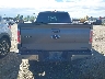 1FTFW1EF1EK****** Destrozados 2014 Ford F-150