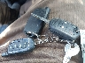 1FTFW1EF1EK****** Salvamento 2014 Ford F-150 en Estado de Alaska