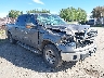 1FTFW1EF1EK****** Salvamento y Destrozados 2014 Ford F-150 en Interior Towing