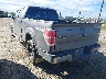 1FTFW1EF1EK****** Salvamento y Reparables 2014 Ford F-150 en Interior Towing