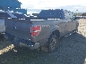 1FTFW1EF1EK****** Salvamento y Destrozados 2014 Ford F-150 en Estado de Alaska