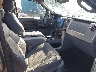 1FTFW1EF1EK****** Usados y Reparables 2014 Ford F-150 en Estado de Alaska