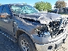 1FTFW1EF1EK****** Salvamento y Reparables 2014 Ford F-150 en Estado de Alaska