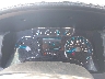 1FTFW1EF1EK****** Salvamento 2014 Ford F-150 en Interior Towing