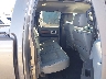 1FTFW1EF1EK****** Destrozados 2014 Ford F-150 en Interior Towing
