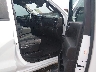 3GCPDBEK1PG****** Used and Repairable 2023 Chevrolet Silverado 1500 in Texas State