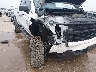 3GCPDBEK1PG****** Salvage and Repairable 2023 Chevrolet Silverado 1500 in Texas State