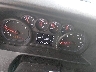 3GCPDBEK1PG****** Salvage 2023 Chevrolet Silverado 1500 in Austin