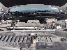 3GCPDBEK1PG****** Repairable 2023 Chevrolet Silverado 1500 in Austin