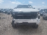 3GCPDBEK1PG****** Wrecked 2023 Chevrolet Silverado 1500 in Texas State
