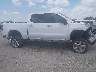 3GCPDBEK1PG****** Used 2023 Chevrolet Silverado 1500 in Texas State