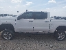 3GCPDBEK1PG****** Repairable 2023 Chevrolet Silverado 1500 in Texas State