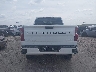 3GCPDBEK1PG****** Wrecked 2023 Chevrolet Silverado 1500