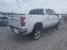 3GCPDBEK1PG****** Salvage and Wrecked 2023 Chevrolet Silverado 1500 in Texas State