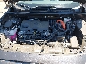 JTMRWRFV7SJ****** Repairable 2025 Toyota RAV4 Hybrid in Los Angeles