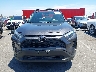 JTMRWRFV7SJ****** Used 2025 Toyota RAV4 Hybrid in California State