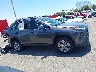 JTMRWRFV7SJ****** Repairable 2025 Toyota RAV4 Hybrid in California State