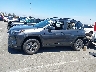 JTMRWRFV7SJ****** Salvage 2025 Toyota RAV4 Hybrid