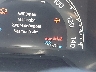 JTMRWRFV7SJ****** Wrecked 2025 Toyota RAV4 Hybrid