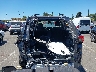 JTMRWRFV7SJ****** Used 2025 Toyota RAV4 Hybrid