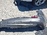 JTMRWRFV7SJ****** Repairable 2025 Toyota RAV4 Hybrid