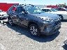 JTMRWRFV7SJ****** Salvage and Wrecked 2025 Toyota RAV4 Hybrid in Los Angeles