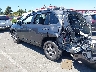 JTMRWRFV7SJ****** Salvage and Repairable 2025 Toyota RAV4 Hybrid in Los Angeles