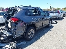 JTMRWRFV7SJ****** Salvage and Wrecked 2025 Toyota RAV4 Hybrid in California State