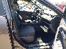 JTMRWRFV7SJ****** Used and Repairable 2025 Toyota RAV4 Hybrid in California State