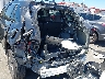JTMRWRFV7SJ****** Salvage and Repairable 2025 Toyota RAV4 Hybrid in California State