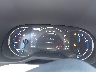 JTMRWRFV7SJ****** Salvage 2025 Toyota RAV4 Hybrid in Los Angeles