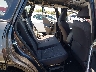 JTMRWRFV7SJ****** Wrecked 2025 Toyota RAV4 Hybrid in Los Angeles