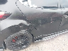 KMHTC6AE3HU****** Destrozados 2017 Hyundai Veloster en Estado de Texas