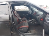 KMHTC6AE3HU****** Usados y Reparables 2017 Hyundai Veloster en Estado de Texas