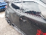 KMHTC6AE3HU****** Salvamento y Reparables 2017 Hyundai Veloster en Estado de Texas