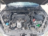 1HGCR2F85FA****** Reparables 2015 Honda Accord en North Hollywood