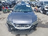 1HGCR2F85FA****** Destrozados 2015 Honda Accord en Estado de California
