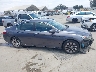 1HGCR2F85FA****** Usados 2015 Honda Accord en Estado de California