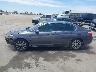 1HGCR2F85FA****** Reparables 2015 Honda Accord en Estado de California