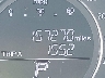 1HGCR2F85FA****** Salvamento 2015 Honda Accord