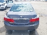 1HGCR2F85FA****** Destrozados 2015 Honda Accord